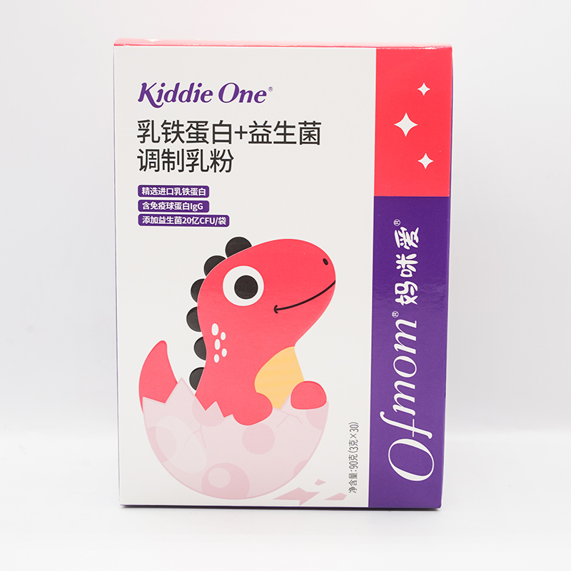 乳铁蛋白益生菌调制乳粉盒装.jpg