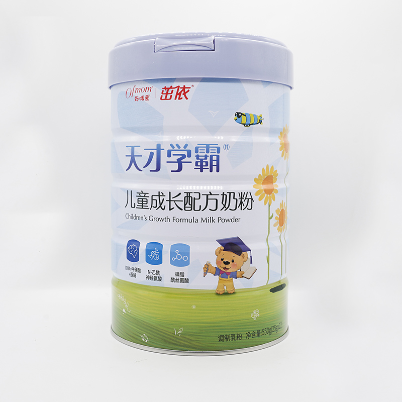 天才学霸儿童成长配方奶粉.jpg