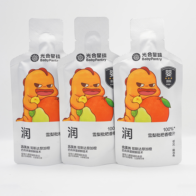 光合星球雪梨枇杷香橙汁.jpg