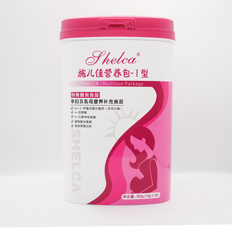 施儿佳营养包-Ⅰ型.jpg
