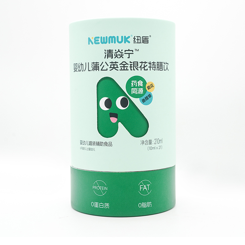 纽盾清焱宁婴儿蒲公英金银花特膳饮.jpg