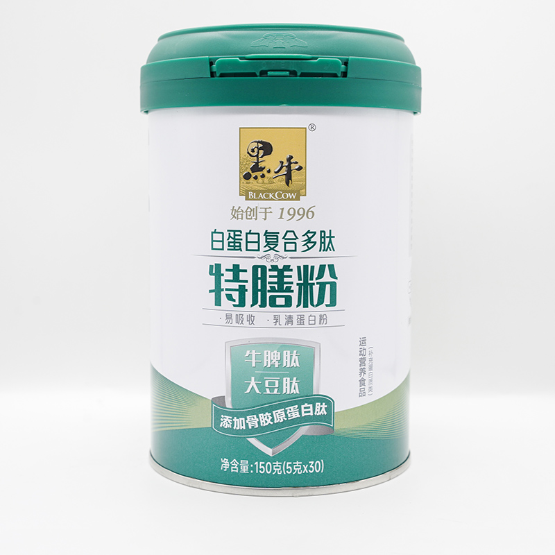 白蛋白复合多肽特膳粉.jpg