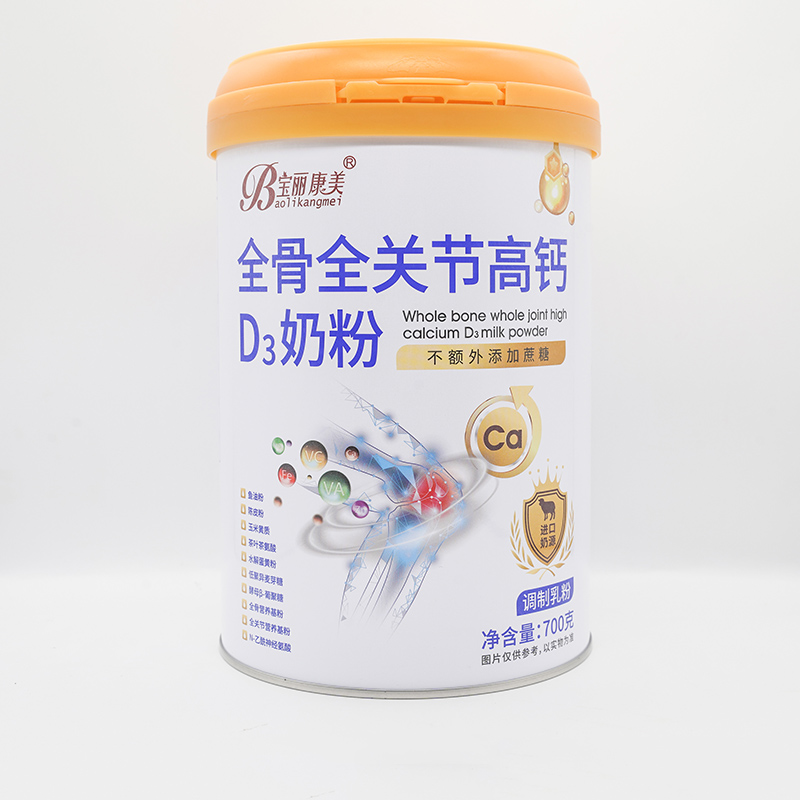 宝丽康美全骨全关节高钙D3奶粉.jpg