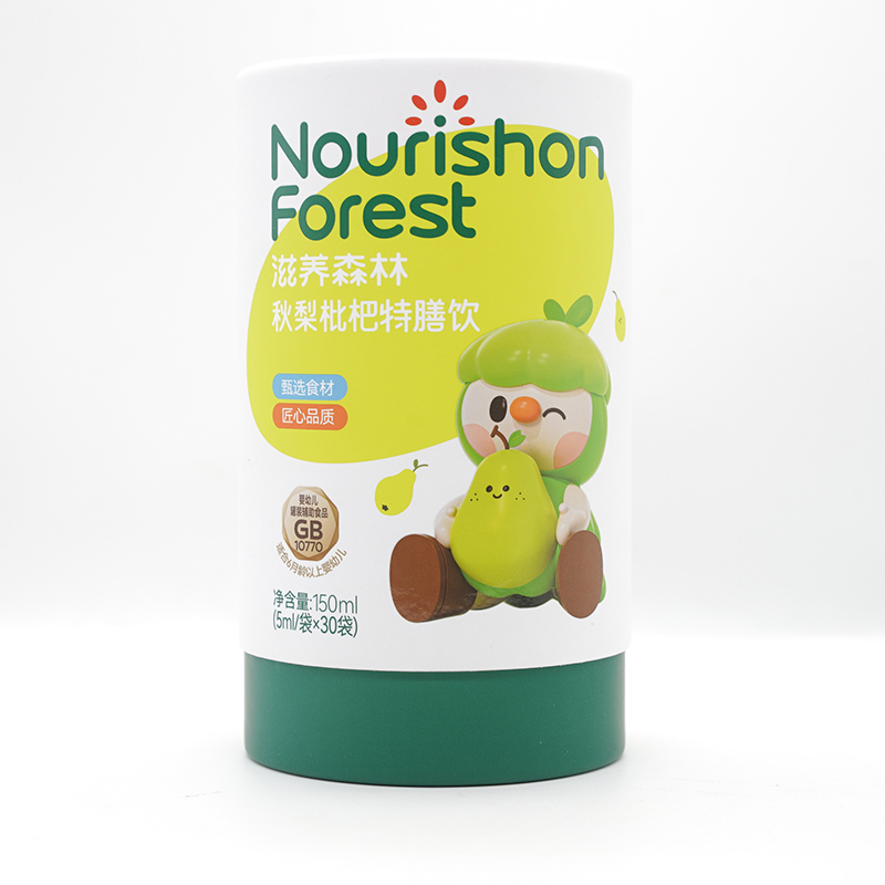 滋养森林秋梨枇杷特膳饮.jpg