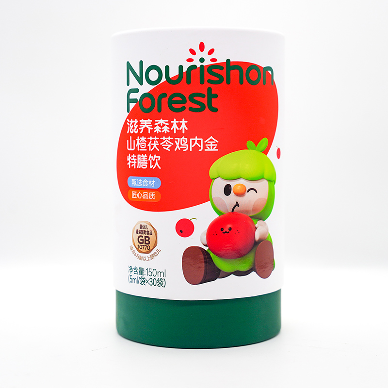 滋养森林山楂茯苓鸡内金特膳饮.jpg
