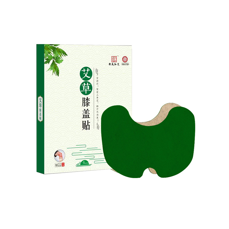 膝盖贴.jpg
