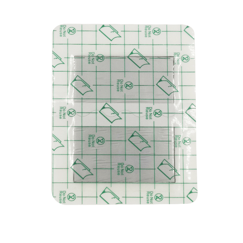 PU膜防水贴一站式贴牌代加工,一定要靠谱专业的
