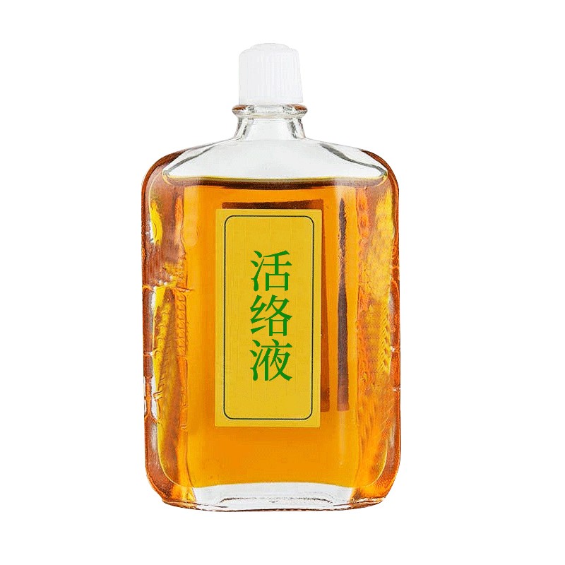 通络液.jpg
