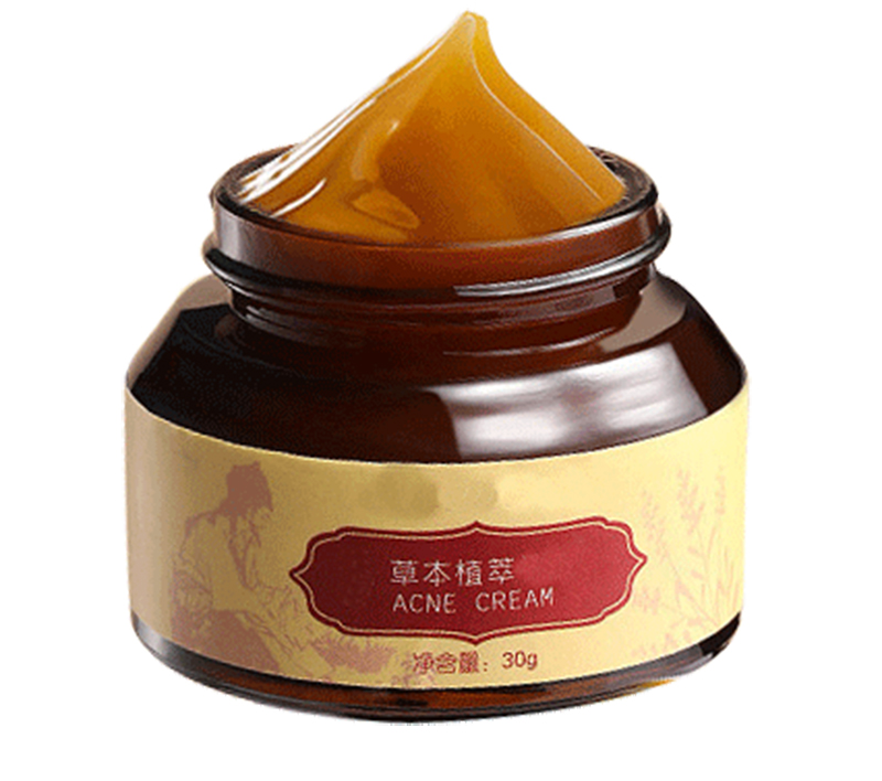 各种膏类（止痒膏、湿疹膏、痔疮膏、鼻炎膏）.jpg