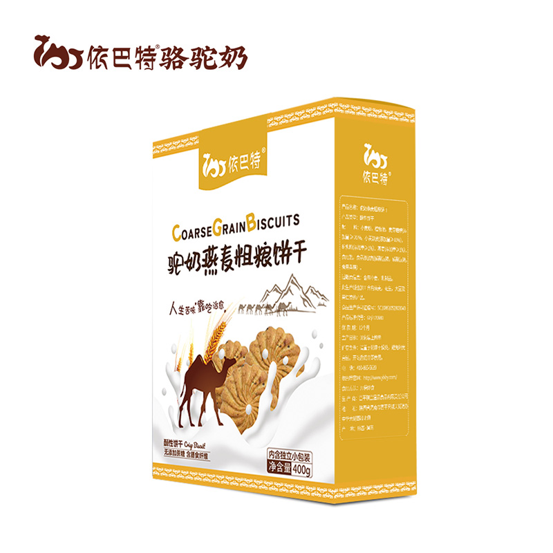 依巴特驼奶燕麦粗粮饼干.jpg