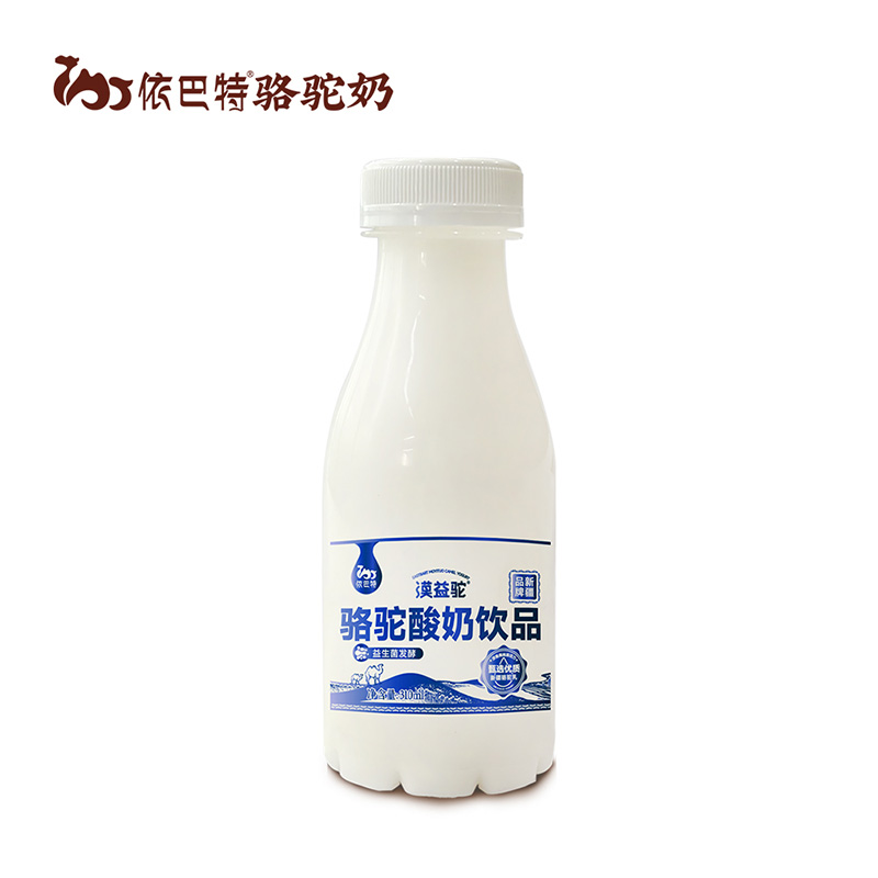 依巴特骆驼酸奶饮品.jpg