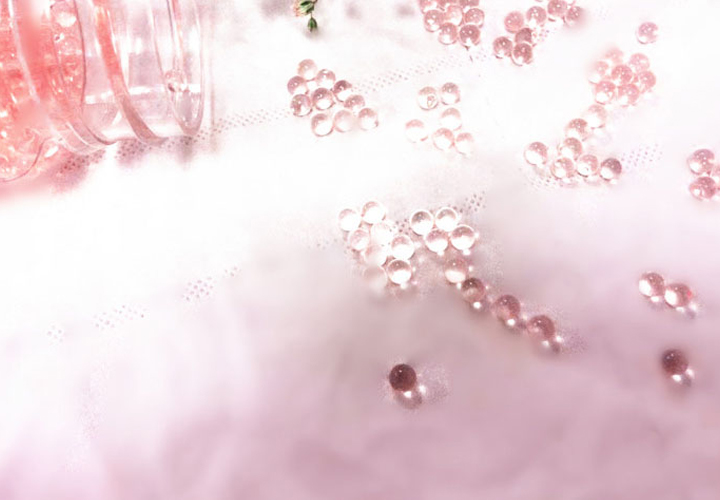 精油系列四 Essential oil Series IV.jpg