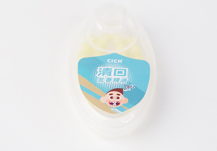 乳香精油清口丸1.jpg