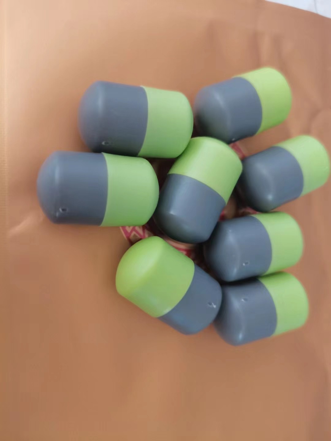 鼻炎粒5.jpg