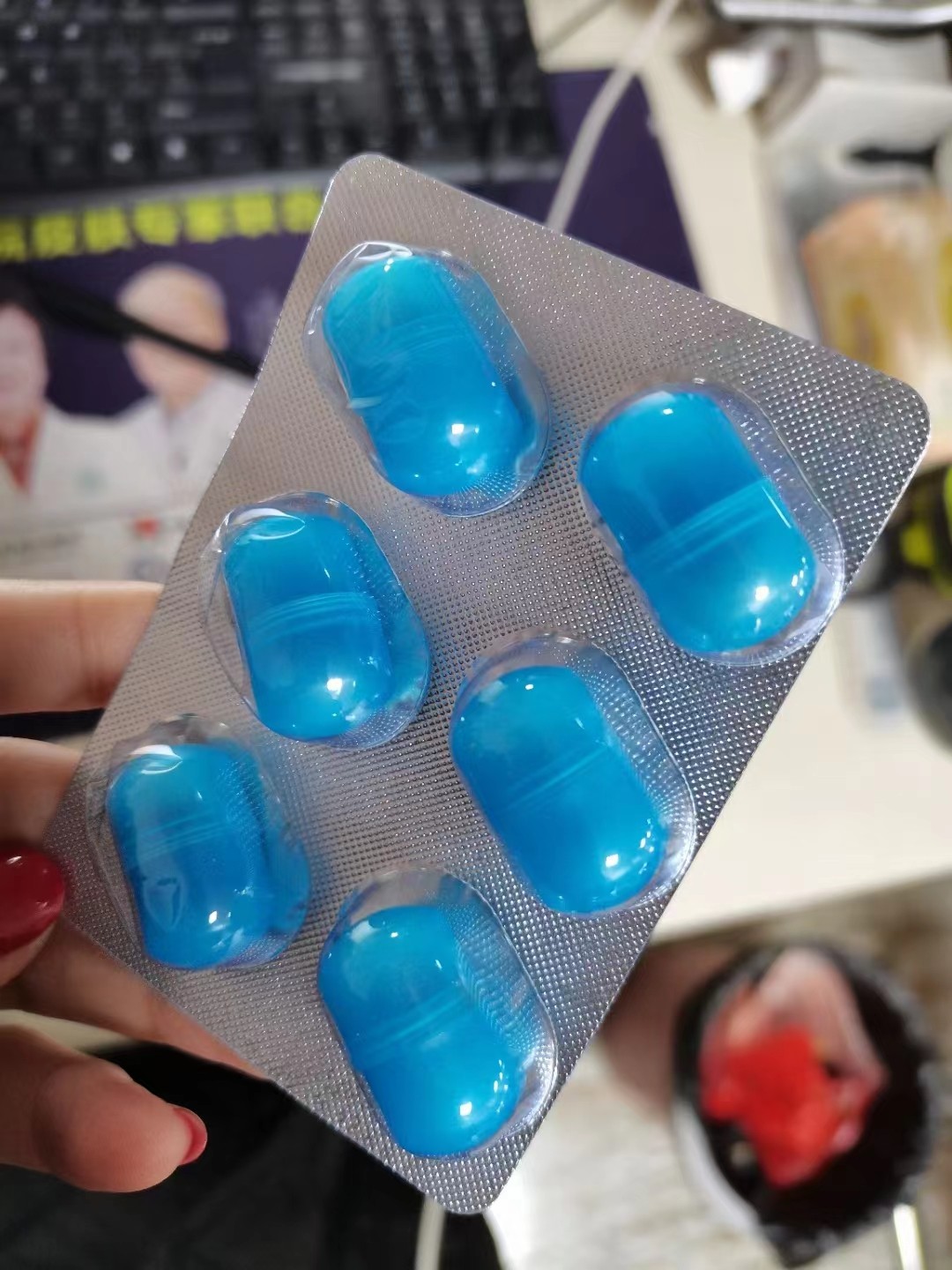鼻炎粒4.jpg