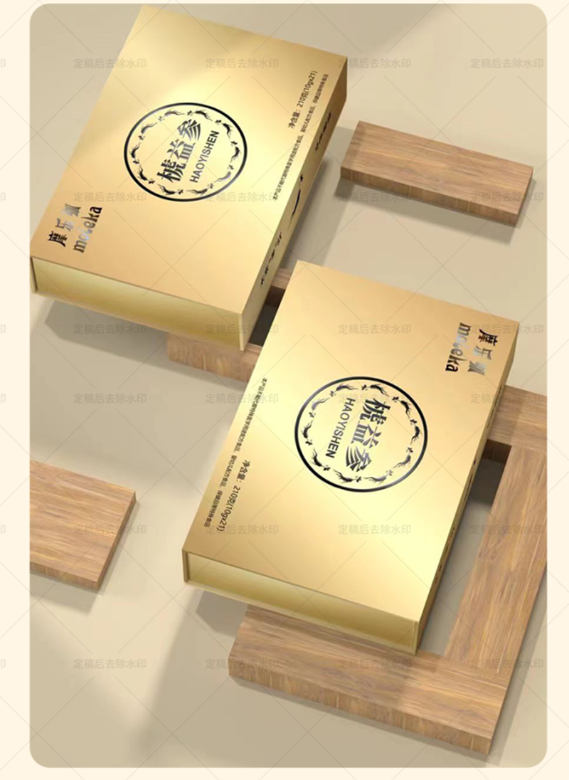 摩乐咖椃益参OEM代加工 椃益参贴牌定制2.png