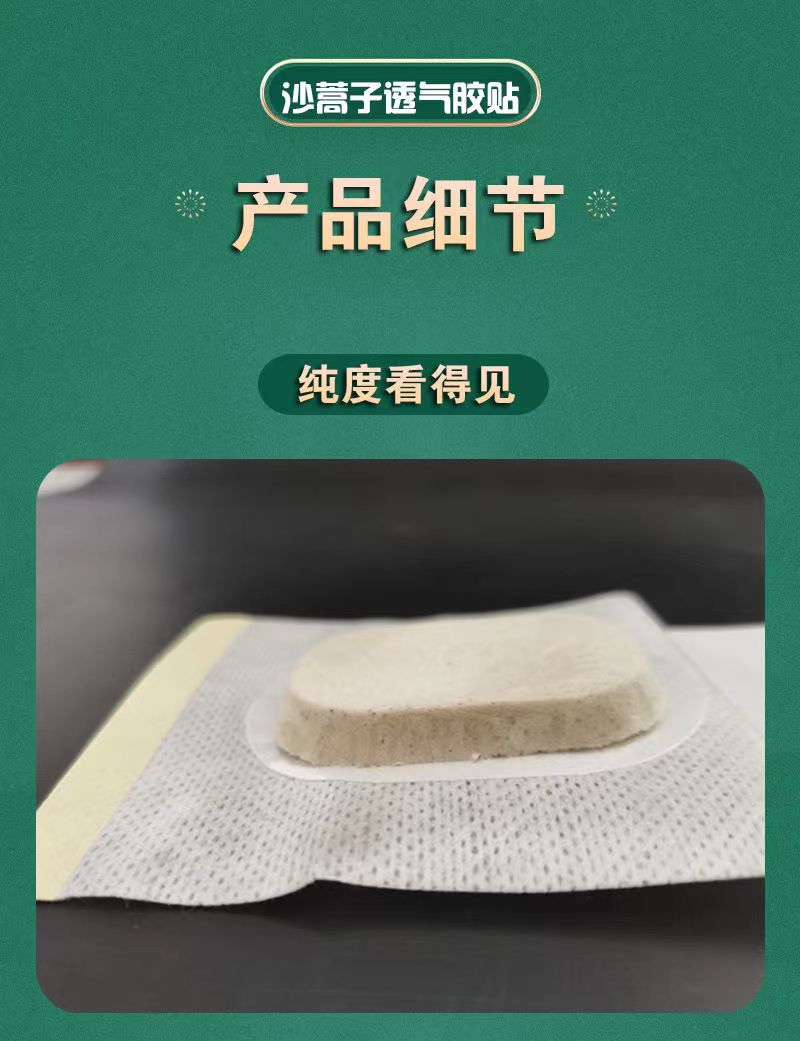 沙蒿子透气胶贴01.jpg