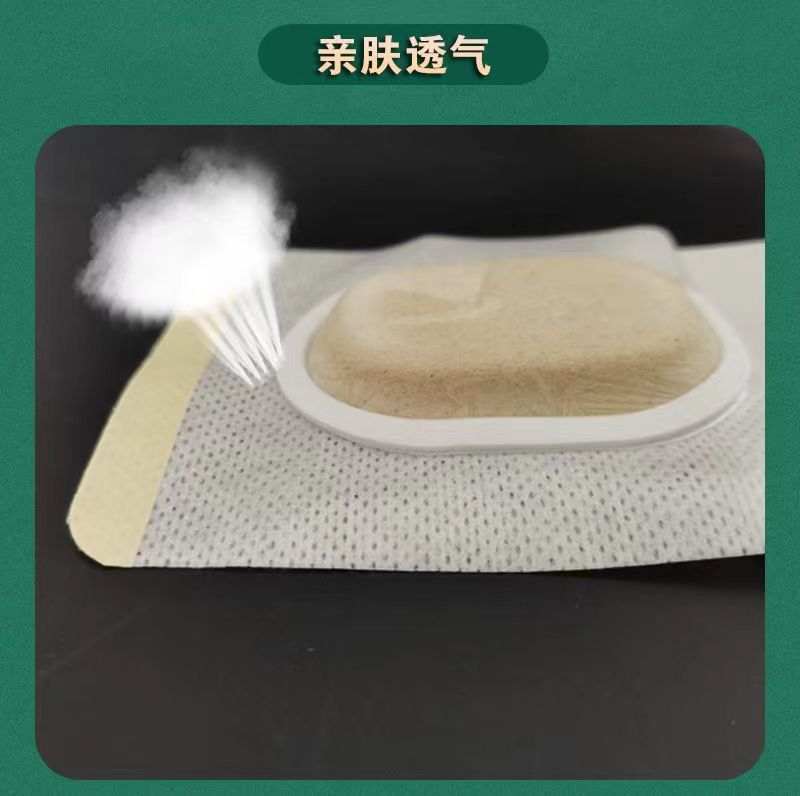 沙蒿子透气胶贴06.jpg