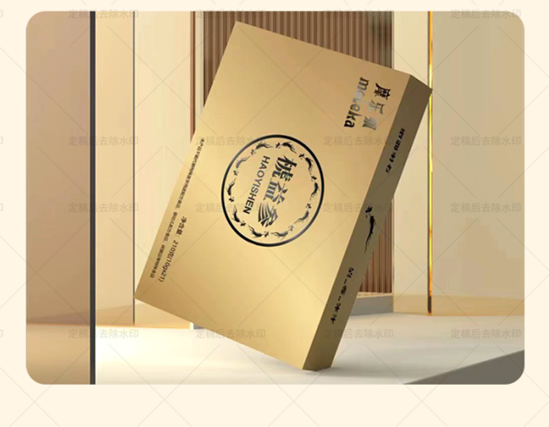 摩乐咖椃益参OEM代加工 椃益参贴牌定制35.png