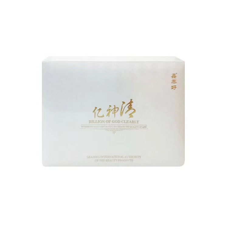 亿神清OEM代加工 亿神清贴牌定制.jpg