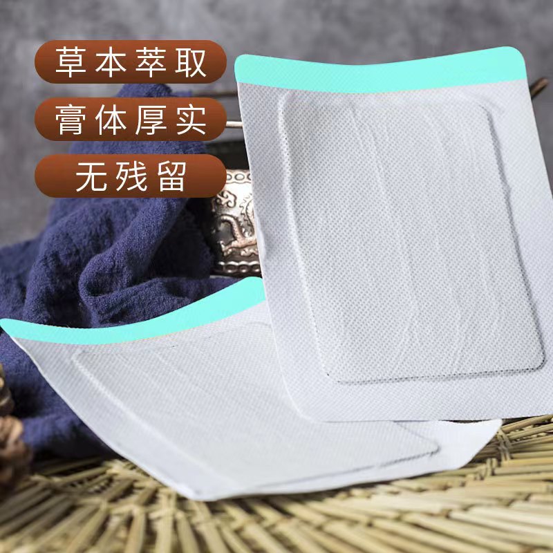 热熔胶4.jpg
