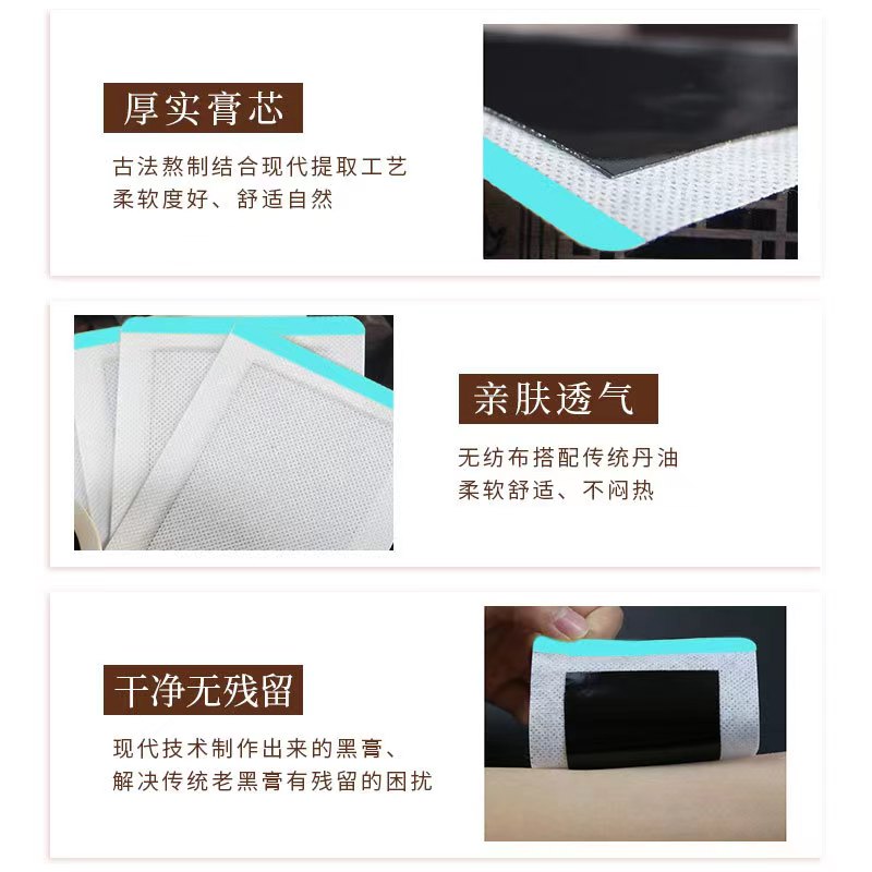 热熔胶5.jpg
