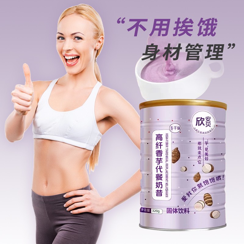 微信图片_20240819114055.jpg
