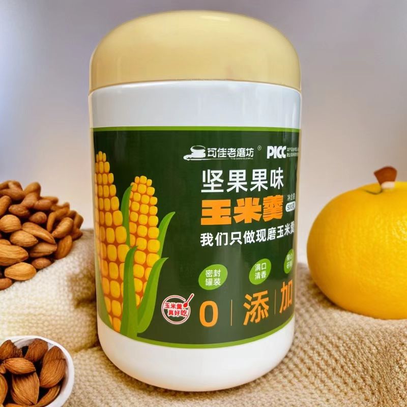坚果果味玉米羹桶装.jpg
