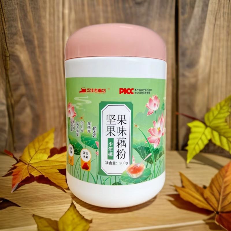 坚果果味藕粉少年棒.jpg