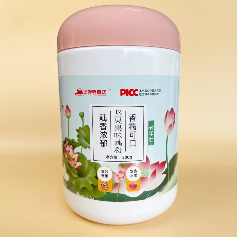 坚果果味藕粉老年壮.jpg