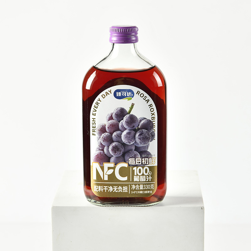 每日初鲜NFC葡萄汁.JPG