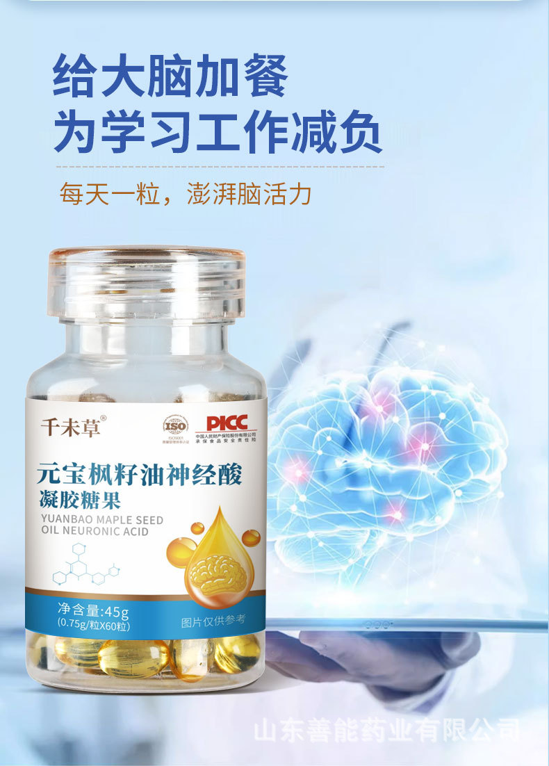 元宝枫籽油神经酸凝胶糖果.jpg