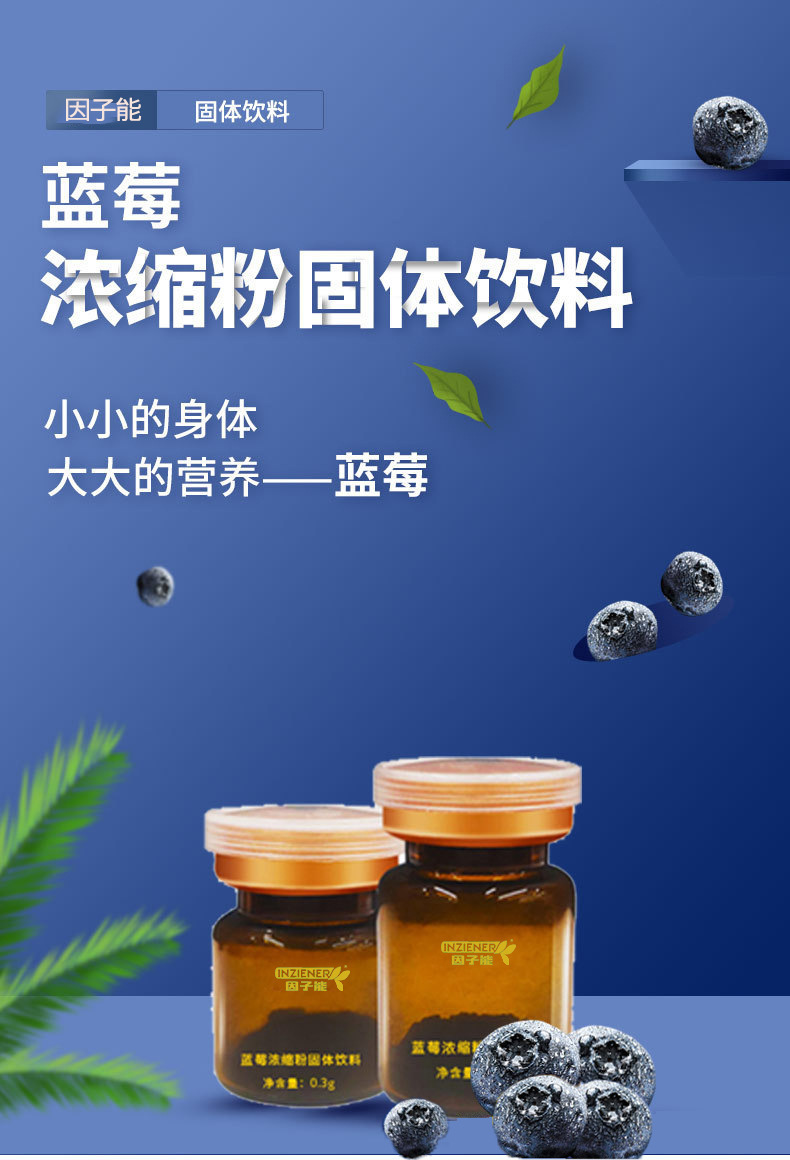蓝莓浓缩粉固体饮料.jpg