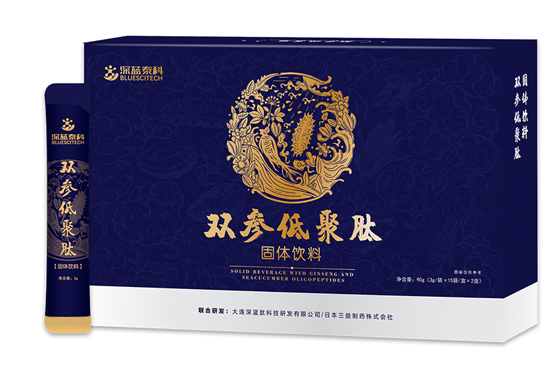 双参低聚肽固体饮料.png