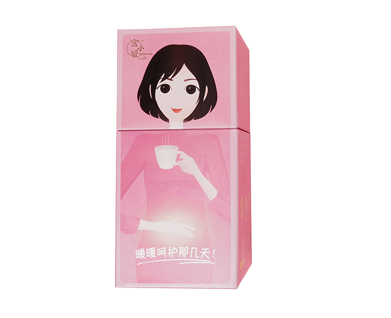 宫小暖.png