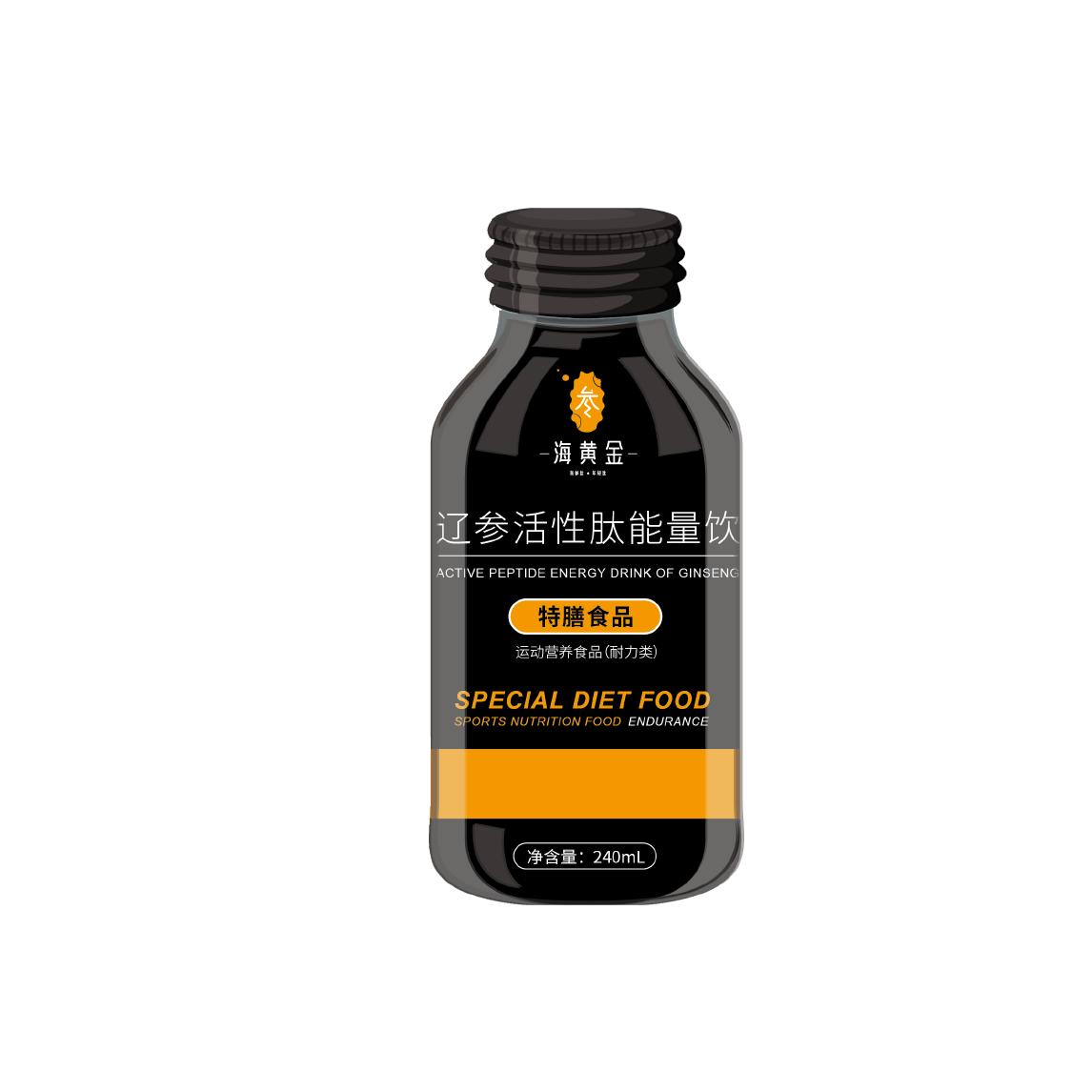 辽参活性肽能量饮.png