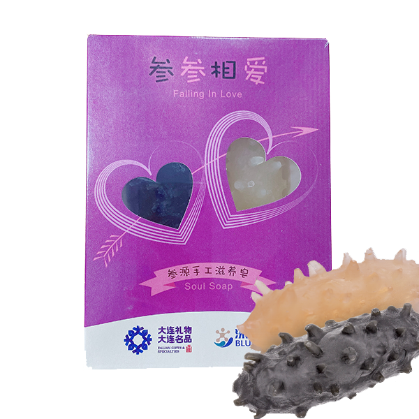参源手工滋养皂.png