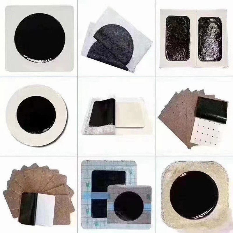 膏贴剂系列.jpg