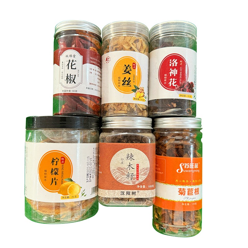 冲泡茶代加工-OEM代加工免费样品+报价