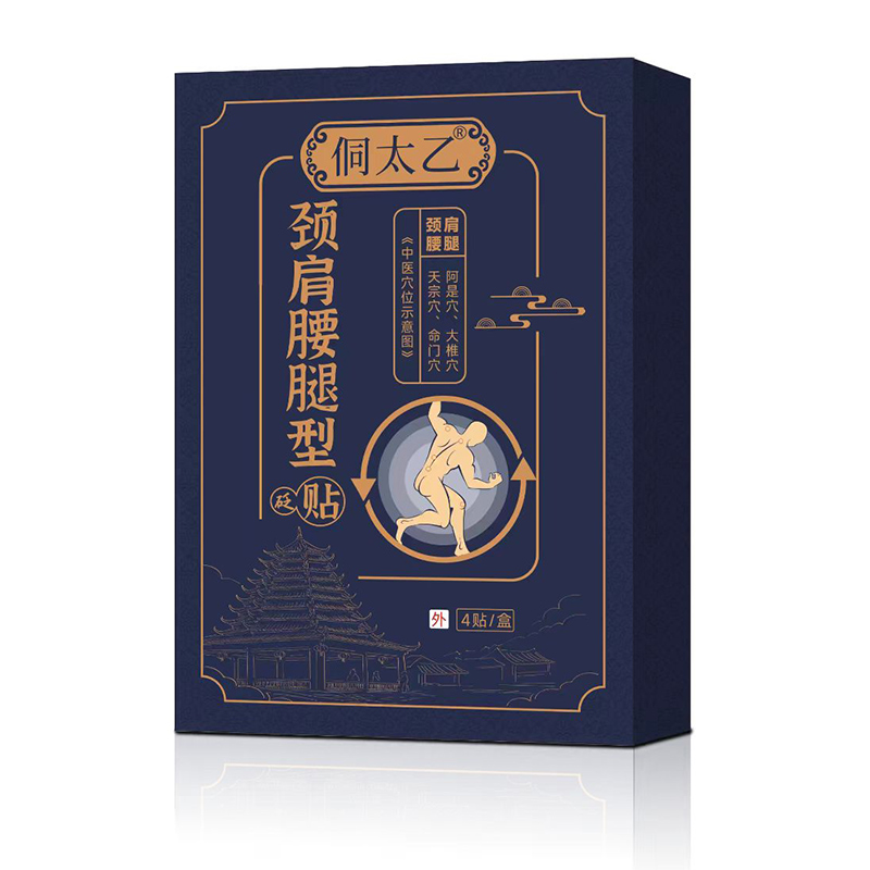 颈肩腰腿型贬贴.jpg