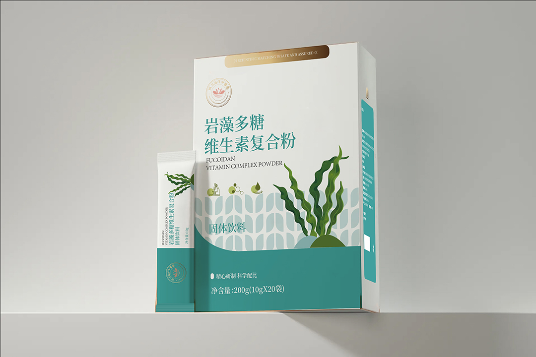 岩藻多糖维生素复合粉.jpg