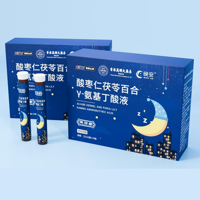 酸枣仁茯苓百合γ-氨基丁酸液.jpg