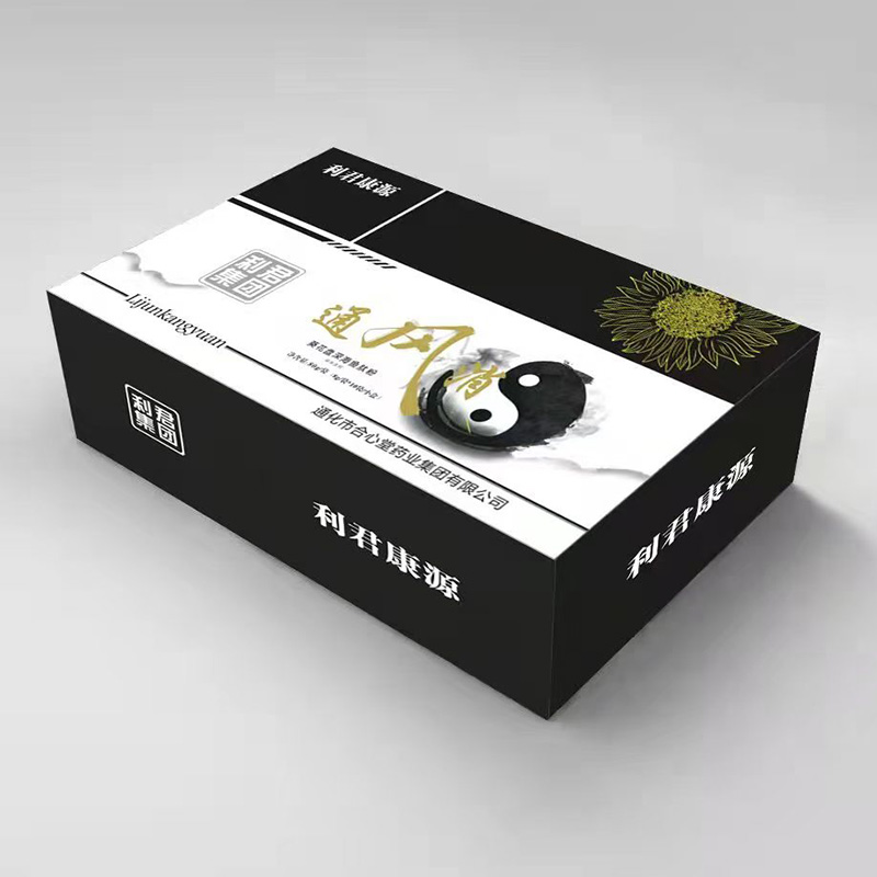 通风消OEM代加工 通风消贴牌定制源头工厂.jpg