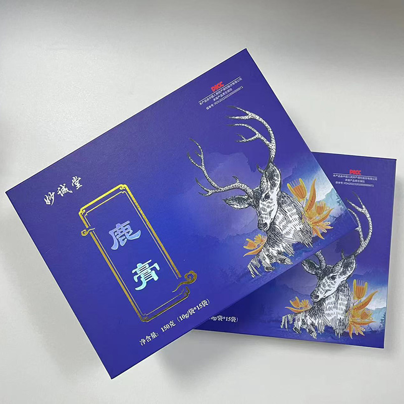 鹿膏OEM代加工 鹿膏贴牌定制源头工厂.jpg