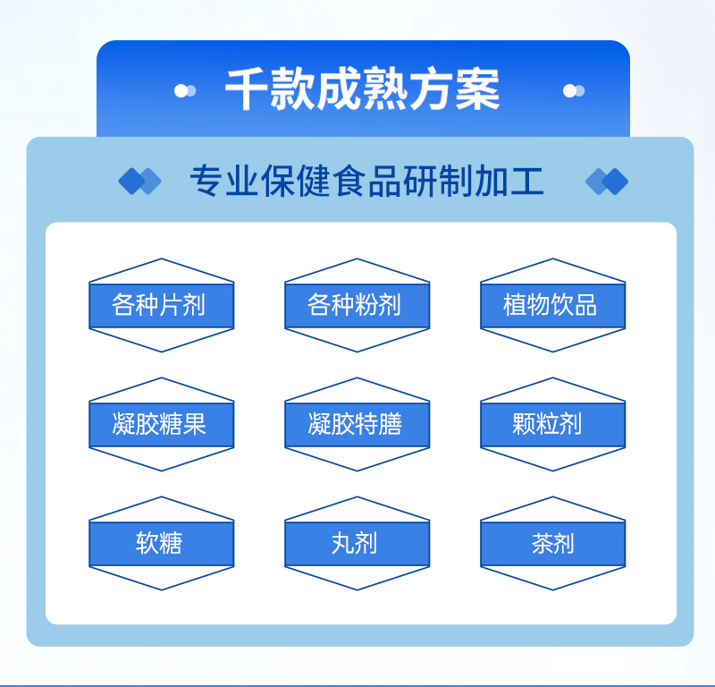 东营众康源-压片糖果_07.jpg