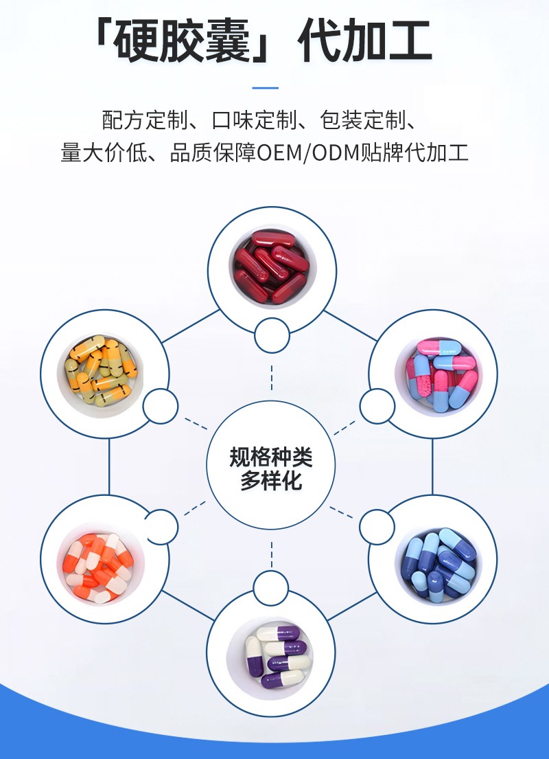 东营众康源--硬胶囊_07.jpg