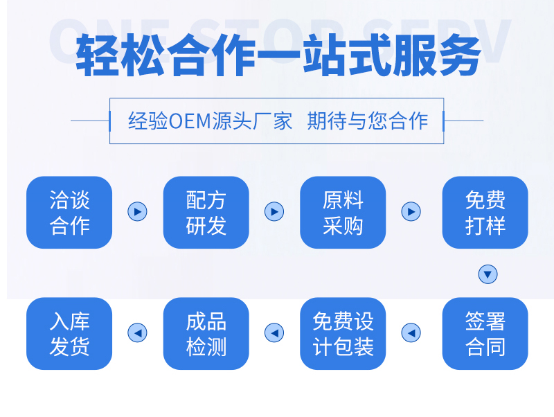 东营众康源--硬胶囊_12.jpg