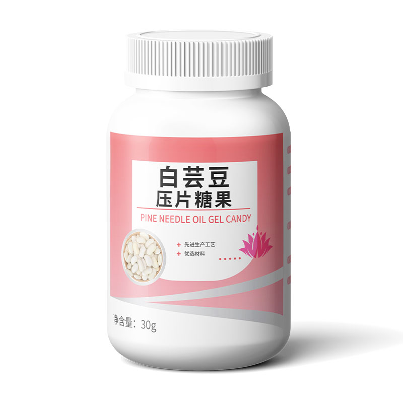 白芸豆压片糖果01.jpg
