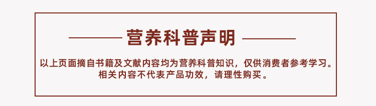 源头工厂 (1).jpg