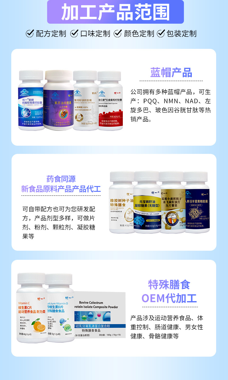 贴牌代工 (2).jpg